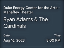 Ryan Adams on Aug 16, 2023 [179-small]