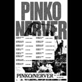 NerVer / PINKO on Oct 8, 2023 [184-small]