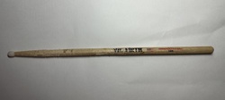 Thurston Moore's drumstick (the Burning Spear - encore), tags: Gear - Thurston Moore Group / Samara Lubelski on Sep 12, 2021 [193-small]
