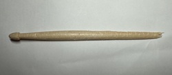 piece of Noah Leger's stick (FACS), tags: Gear - FACS / P.E. / Heavenly Bodies on May 17, 2023 [204-small]