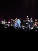 Natalie Merchant on May 13, 2023 [224-small]