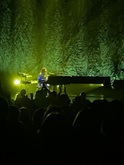 Tori Amos / Gracie and Rachel on May 18, 2022 [225-small]