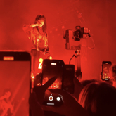 Osheaga Festival 2023 on Aug 4, 2023 [261-small]