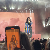 Osheaga Festival 2023 on Aug 4, 2023 [262-small]