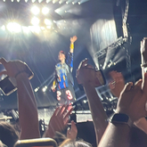 Osheaga Festival 2023 on Aug 4, 2023 [263-small]