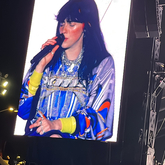 Osheaga Festival 2023 on Aug 4, 2023 [264-small]