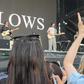 Osheaga Festival 2023 on Aug 4, 2023 [270-small]