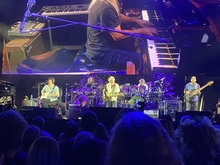 Dead & Company / Bobby Weir / John Mayer / Oteil Burbridge / Mickey Hart on Jun 21, 2023 [299-small]