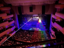 Brit Floyd (Tribute to Pink Floyd) on Aug 9, 2023 [316-small]