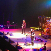 Rush on Apr 13, 2011 [322-small]