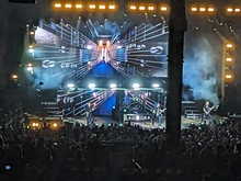 Nickelback / Brantley Gilbert / Josh Ross on Aug 9, 2023 [332-small]