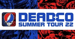 Dead & Company on Jul 8, 2022 [339-small]