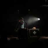 Dominic Fike / Hether on Aug 9, 2023 [364-small]