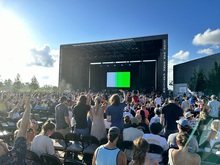 tags: Atmosphere, Wilmington, North Carolina, United States, Live Oak Bank Pavilion at Riverfront Park - Slightly Stoopid / Sublime With Rome / Atmosphere / The Movement / Chali 2na on Aug 6, 2023 [395-small]