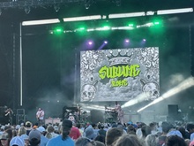 tags: Sublime With Rome, Wilmington, North Carolina, United States, Live Oak Bank Pavilion at Riverfront Park - Slightly Stoopid / Sublime With Rome / Atmosphere / The Movement / Chali 2na on Aug 6, 2023 [397-small]