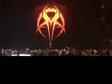 Mudvayne / Coal Chamber / GWAR / Nonpoint / Butcher Babies on Aug 5, 2023 [399-small]