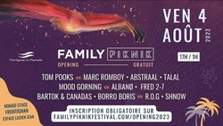 Family Piknik 2023 on Aug 5, 2023 [435-small]