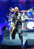 Halestorm / Volbeat on Aug 6, 2023 [505-small]