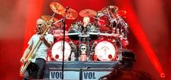 Halestorm / Volbeat on Aug 6, 2023 [511-small]