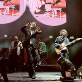 The National / The Beths on Aug 9, 2023 [528-small]