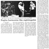 Eagles / Blue Steel on Nov 15, 1979 [538-small]