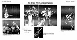 The Byrds on Apr 28, 1972 [546-small]