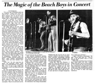 The Beach Boys on Nov 7, 1971 [556-small]