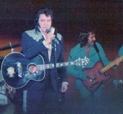 Elvis Presley on May 4, 1975 [562-small]
