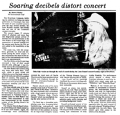 Leon Russell / The Charlie Daniels Band / New Riders of the Purple Sage on May 9, 1976 [567-small]