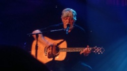 Bob Seger & The Silver Bullet Band on Jan 22, 2019 [574-small]