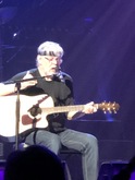 Bob Seger & The Silver Bullet Band on Jan 22, 2019 [576-small]