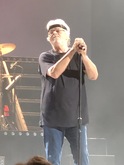 Bob Seger & The Silver Bullet Band on Jan 22, 2019 [577-small]