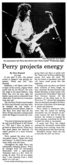 The Joe Perry Project on Apr 16, 1980 [595-small]