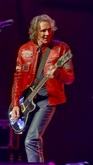 Rick Springfield / Paul Young / tommy tutone / The Hooters on Aug 5, 2023 [607-small]