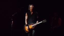 Rick Springfield / Paul Young / tommy tutone / The Hooters on Aug 5, 2023 [617-small]