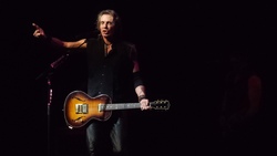 Rick Springfield / Paul Young / tommy tutone / The Hooters on Aug 5, 2023 [618-small]
