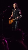 Rick Springfield / Paul Young / tommy tutone / The Hooters on Aug 5, 2023 [619-small]