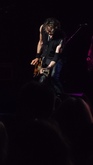 Rick Springfield / Paul Young / tommy tutone / The Hooters on Aug 5, 2023 [621-small]