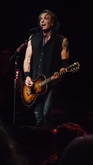 Rick Springfield / Paul Young / tommy tutone / The Hooters on Aug 5, 2023 [624-small]