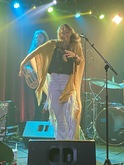 Hayley Jane / Residual Groove on Aug 10, 2023 [696-small]