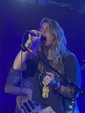 Hayley Jane / Residual Groove on Aug 10, 2023 [698-small]