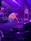 Hayley Jane / Residual Groove on Aug 10, 2023 [700-small]