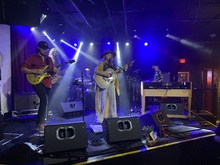 Hayley Jane / Residual Groove on Aug 10, 2023 [701-small]