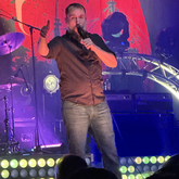 Clutch / Dinosaur Jr. / Red Fang on Jul 23, 2023 [708-small]