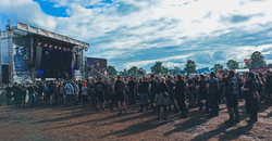 Wacken Open Air 2023 on Aug 2, 2023 [832-small]