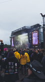 Wacken Open Air 2023 on Aug 2, 2023 [458-small]