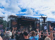 Wacken Open Air 2023 on Aug 2, 2023 [461-small]