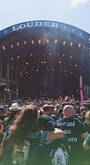 Wacken Open Air 2023 on Aug 2, 2023 [464-small]