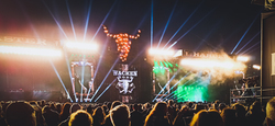 Wacken Open Air 2023 on Aug 2, 2023 [466-small]