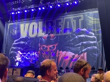 Volbeat / Halestorm on Aug 5, 2023 [471-small]